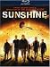 Sunshine [Blu-ray]