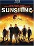 Sunshine [Blu-ray]