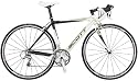 09 Contessa Speedster Bike Womens