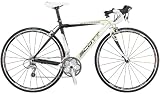 09 Contessa Speedster Bike Womens