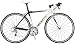 09 Contessa Speedster Bike Womens