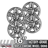 IMAGE OF 2001-2005 Toyota RAV-4 16