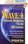 Wave 4: Network Marketing in the 21st Century