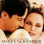 Sweet November (2001 Film)
