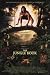 Rudyard Kipling's The Jungle Book - Movie Poster / Print -- Custom Framing Available