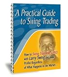 A Ultimate Guide to Swing Trading + Plus Bonus