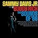 The Sounds of '66