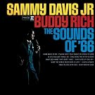 The Sounds Of '66 (International Release)