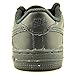 Nike Toddlers Force 1 (TD) Basketball Shoe