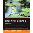 Lotus Notes Domino 8: Upgrader's Guide