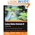 Lotus Notes Domino 8: Upgrader's Guide: What's new in the latest Lotus Notes Domino Platform