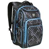 OGIO Epic