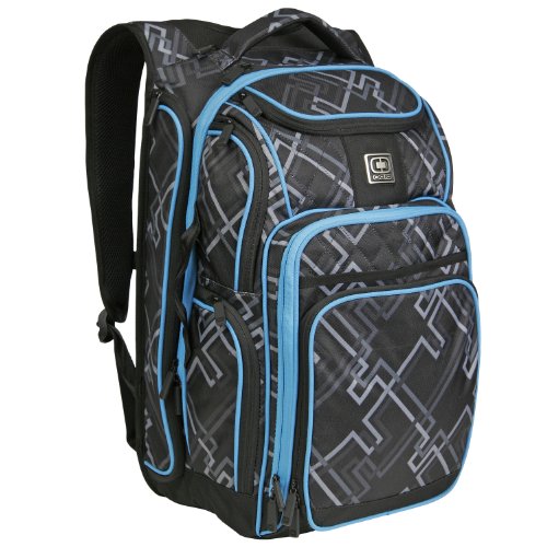 OGIO Epic