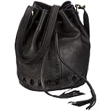 Betty Barclay Angelina A-330 AG 01, Damen Umhängetaschen 15x18,5x15 cm (B x H x T)