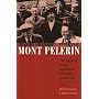 The Road from Mont Pelerin: The Making of the Neoliberal Thought Collective