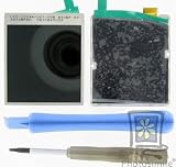 BlackBerry 8100 8110 8120 8130 lcd screen