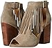 Chinese Laundry Women's Boho Bootie