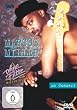 Marcus Miller - In Concert