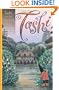 Tashi and the Haunted House (Tashi series)