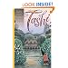Tashi and the Haunted House (Tashi series)