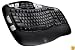 Logitech K350 2.4Ghz Wireless Keyboard