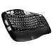 Logitech K350 2.4Ghz Wireless Keyboard