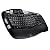 Logitech K350