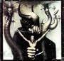 To Mega Therion