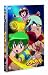 メタルファイト ベイブレード Vol.2 [DVD]