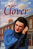 Clover