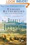 The Rebels of Ireland: The Dublin Saga