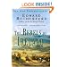 The Rebels of Ireland: The Dublin Saga