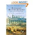The Rebels of Ireland: The Dublin Saga