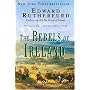 The Rebels of Ireland: The Dublin Saga