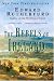 The Rebels of Ireland: The Dublin Saga