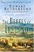 The Rebels of Ireland