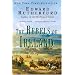 The Rebels of Ireland: The Dublin Saga