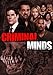 Criminal Minds: The Ninth Season