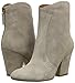 Nine West Women's Dashiell Suede Boot