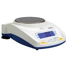 Adam Equipment HCB Highland Portable Precision Balance
