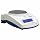 Adam Equipment HCB Highland Portable Precision Balance