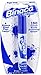 Binaca Aerosol Breath Spray Peppermint 0.20 oz