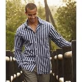 Eddie Bauer(GfB[EoEA[) WFhEHbV|vp^[Vc