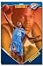 Oklahoma City Thunder (Kevin Durant) Sports Poster Print - 24