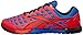 Reebok Men's Crossfit Nano 3.0 Training Shoe