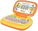 Saffire Kids Learn and Grow Laptop RS.599.00