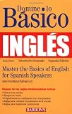 Domine Lo Basico (Master the Basics Series)