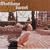 Time Capsule: The Best of Matthew Sweet