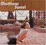 Time Capsule: The Best of Matthew Sweet Time Capsule: The Best of Matthew Sweet