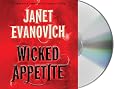 Wicked Appetite (Diesel)